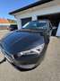 SEAT Leon Leon 1,0 TSI Austria Edition Style Austria Edition Style Schwarz - thumbnail 1