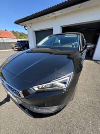 Leon 1,0 TSI Austria Edition Style Austria Edition Style