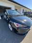 SEAT Leon Leon 1,0 TSI Austria Edition Style Austria Edition Style Schwarz - thumbnail 2