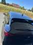 SEAT Leon Leon 1,0 TSI Austria Edition Style Austria Edition Style Schwarz - thumbnail 7