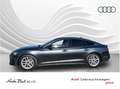 Audi A5 S line 40TDI Stronic Navi LED ACC E Grau - thumbnail 4