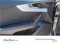 Audi A5 S line 40TDI Stronic Navi LED ACC E Grau - thumbnail 9