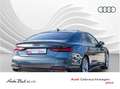 Audi A5 S line 40TDI Stronic Navi LED ACC E Grau - thumbnail 5