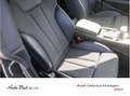 Audi A5 S line 40TDI Stronic Navi LED ACC E Grau - thumbnail 20