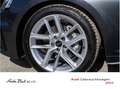 Audi A5 S line 40TDI Stronic Navi LED ACC E Grau - thumbnail 8
