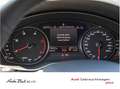 Audi A5 S line 40TDI Stronic Navi LED ACC E Grau - thumbnail 11