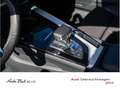 Audi A5 S line 40TDI Stronic Navi LED ACC E Grau - thumbnail 13