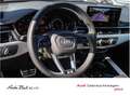 Audi A5 S line 40TDI Stronic Navi LED ACC E Grau - thumbnail 10