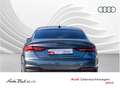 Audi A5 S line 40TDI Stronic Navi LED ACC E Grau - thumbnail 7