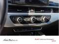 Audi A5 S line 40TDI Stronic Navi LED ACC E Grau - thumbnail 14