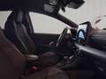 Toyota Yaris Yaris 1.5h 130 GR Sport Rosso - thumbnail 15