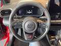 Toyota Yaris Yaris 1.5h 130 GR Sport Rosso - thumbnail 7