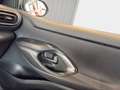Toyota Yaris Yaris 1.5h 130 GR Sport Rosso - thumbnail 14