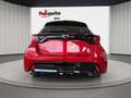 Toyota Yaris Yaris 1.5h 130 GR Sport Rosso - thumbnail 3