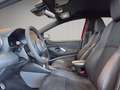 Toyota Yaris Yaris 1.5h 130 GR Sport Rosso - thumbnail 6