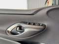 Toyota Yaris Yaris 1.5h 130 GR Sport Rosso - thumbnail 9