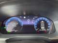 Toyota Yaris Yaris 1.5h 130 GR Sport Rosso - thumbnail 8