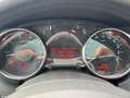 Peugeot 5008 1.6 THP Blue Lease Executive 7 persoons, cruise co Blau - thumbnail 16