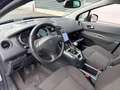 Peugeot 5008 1.6 THP Blue Lease Executive 7 persoons, cruise co Blau - thumbnail 13