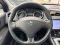Peugeot 5008 1.6 THP Blue Lease Executive 7 persoons, cruise co Blau - thumbnail 14