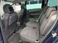 Peugeot 5008 1.6 THP Blue Lease Executive 7 persoons, cruise co Blau - thumbnail 11
