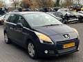 Peugeot 5008 1.6 THP Blue Lease Executive 7 persoons, cruise co Blau - thumbnail 7