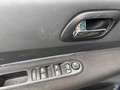 Peugeot 5008 1.6 THP Blue Lease Executive 7 persoons, cruise co Blau - thumbnail 20