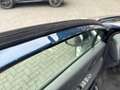 Peugeot 5008 1.6 THP Blue Lease Executive 7 persoons, cruise co Blau - thumbnail 27