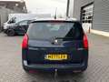 Peugeot 5008 1.6 THP Blue Lease Executive 7 persoons, cruise co Blau - thumbnail 4