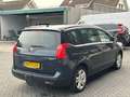 Peugeot 5008 1.6 THP Blue Lease Executive 7 persoons, cruise co Blau - thumbnail 5