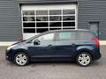 Peugeot 5008 1.6 THP Blue Lease Executive 7 persoons, cruise co Blau - thumbnail 2