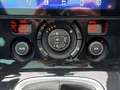 Peugeot 5008 1.6 THP Blue Lease Executive 7 persoons, cruise co Blau - thumbnail 18