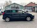 Peugeot 5008 1.6 THP Blue Lease Executive 7 persoons, cruise co Blau - thumbnail 6