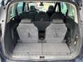 Peugeot 5008 1.6 THP Blue Lease Executive 7 persoons, cruise co Blau - thumbnail 9