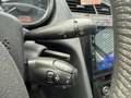 Peugeot 5008 1.6 THP Blue Lease Executive 7 persoons, cruise co Blau - thumbnail 23