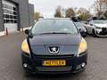 Peugeot 5008 1.6 THP Blue Lease Executive 7 persoons, cruise co Blau - thumbnail 8