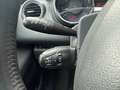 Peugeot 5008 1.6 THP Blue Lease Executive 7 persoons, cruise co Blau - thumbnail 22