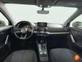 Audi Q2 35 TDI Advanced quattro S tronic 110kW Verde - thumbnail 10