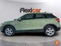 Audi Q2 35 TDI Advanced quattro S tronic 110kW Verde - thumbnail 4