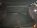 Audi Q2 35 TDI Advanced quattro S tronic 110kW Verde - thumbnail 23