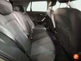 Audi Q2 35 TDI Advanced quattro S tronic 110kW Verde - thumbnail 21
