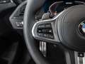 BMW 235 Mi Gran Coupe xDrive NAVI ACC LED HUD PANO Negro - thumbnail 17