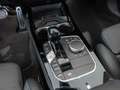 BMW 235 Mi Gran Coupe xDrive NAVI ACC LED HUD PANO Schwarz - thumbnail 15