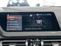 BMW 235 Mi Gran Coupe xDrive NAVI ACC LED HUD PANO Чорний - thumbnail 13
