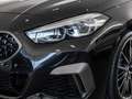 BMW 235 Mi Gran Coupe xDrive NAVI ACC LED HUD PANO Zwart - thumbnail 24