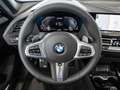 BMW 235 Mi Gran Coupe xDrive NAVI ACC LED HUD PANO Чорний - thumbnail 10