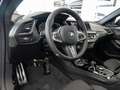 BMW 235 Mi Gran Coupe xDrive NAVI ACC LED HUD PANO Negro - thumbnail 19
