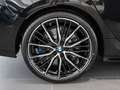 BMW 235 Mi Gran Coupe xDrive NAVI ACC LED HUD PANO crna - thumbnail 8