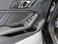 BMW 235 Mi Gran Coupe xDrive NAVI ACC LED HUD PANO Schwarz - thumbnail 23