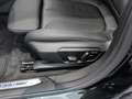 BMW 235 Mi Gran Coupe xDrive NAVI ACC LED HUD PANO Schwarz - thumbnail 20